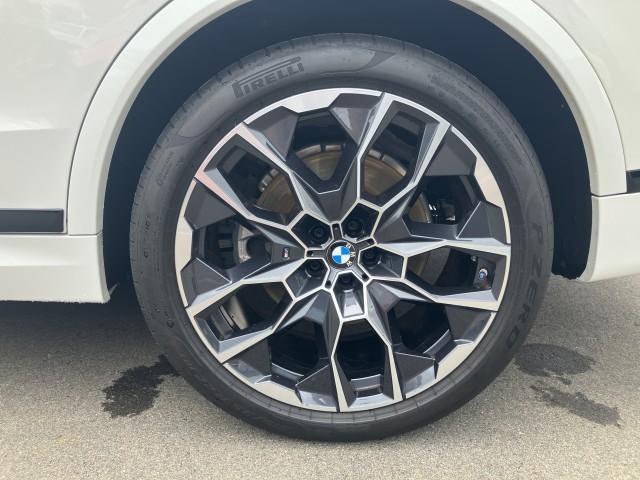 Ref:AUX-24090990 BMW X7 2024 20 Ref:AUX-24090990 BMW X7 2024 - Image 20