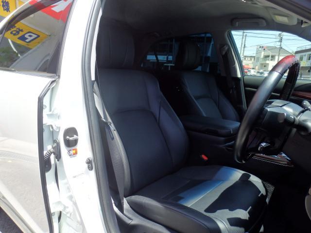 Ref:AUX-24090999 TOYOTA CROWN MAJESTA 2015 16 Ref:AUX-24090999 TOYOTA CROWN MAJESTA 2015 - Image 16