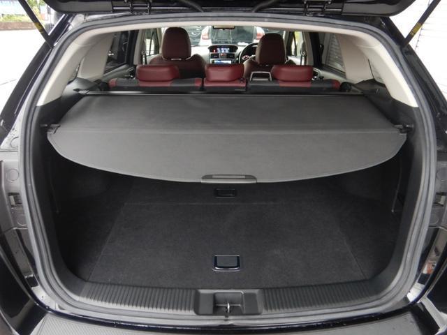 Ref:AUX-24091035 SUBARU LEVORG 2018 11 Ref:AUX-24091035 SUBARU LEVORG 2018 - Image 11