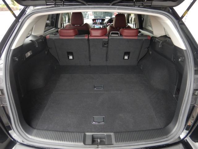 Ref:AUX-24091035 SUBARU LEVORG 2018 12 Ref:AUX-24091035 SUBARU LEVORG 2018 - Image 12