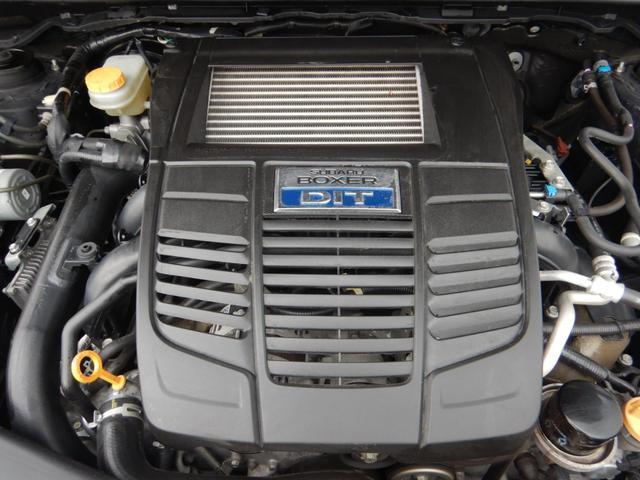 Ref:AUX-24091035 SUBARU LEVORG 2018 19 Ref:AUX-24091035 SUBARU LEVORG 2018 - Image 19