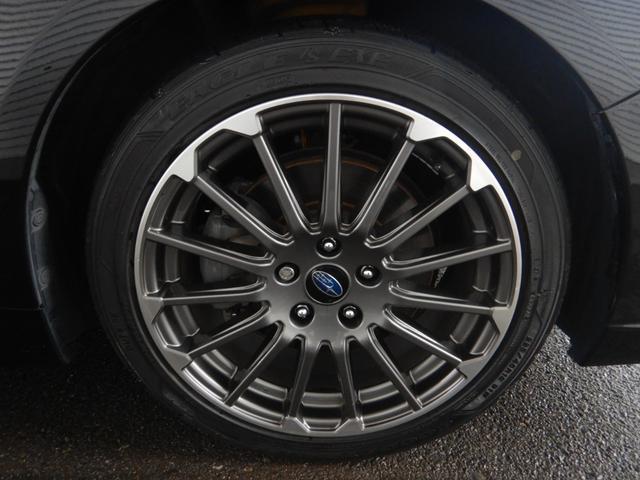Ref:AUX-24091035 SUBARU LEVORG 2018 20 Ref:AUX-24091035 SUBARU LEVORG 2018 - Image 20