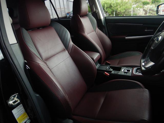 Ref:AUX-24091035 SUBARU LEVORG 2018 8 Ref:AUX-24091035 SUBARU LEVORG 2018 - Image 8