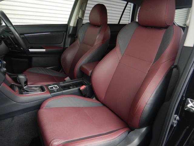 Ref:AUX-24091035 SUBARU LEVORG 2018 9 Ref:AUX-24091035 SUBARU LEVORG 2018 - Image 9