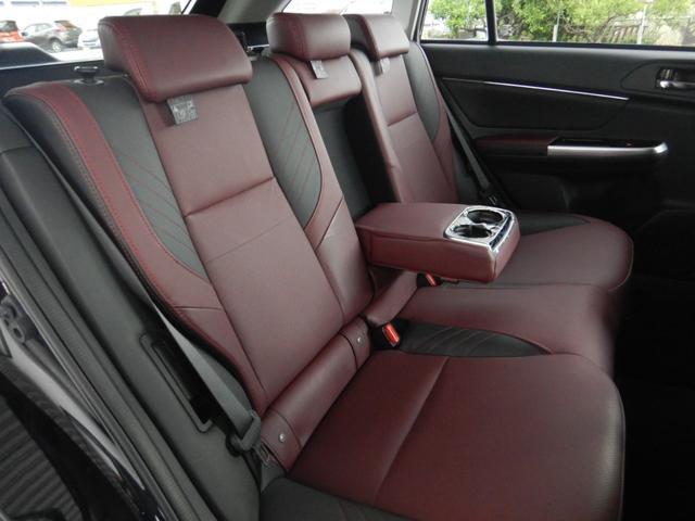 Ref:AUX-24091035 SUBARU LEVORG 2018 10 Ref:AUX-24091035 SUBARU LEVORG 2018 - Image 10