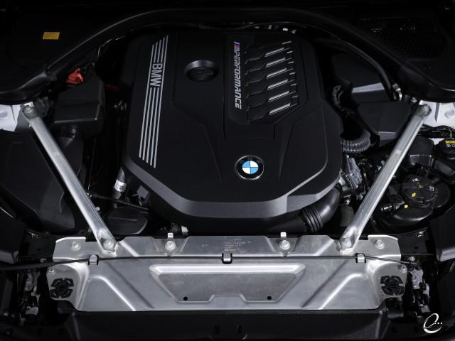 Ref:AUX-24091147 BMW 4 SERIES 2022 13 Ref:AUX-24091147 BMW 4 SERIES 2022 - Image 13