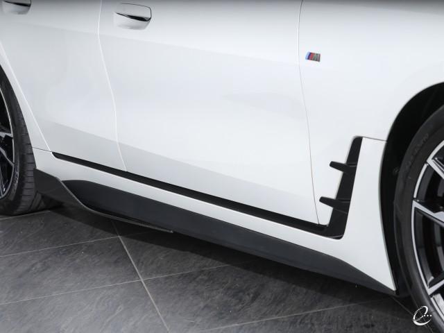 Ref:AUX-24091147 BMW 4 SERIES 2022 14 Ref:AUX-24091147 BMW 4 SERIES 2022 - Image 14