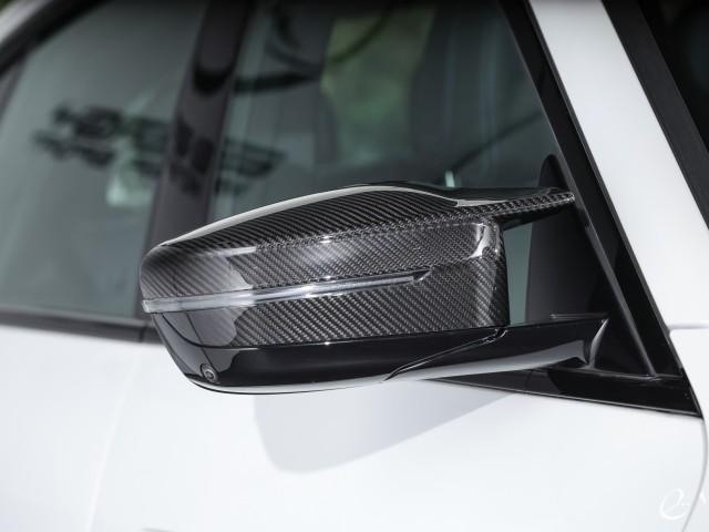 Ref:AUX-24091147 BMW 4 SERIES 2022 20 Ref:AUX-24091147 BMW 4 SERIES 2022 - Image 20