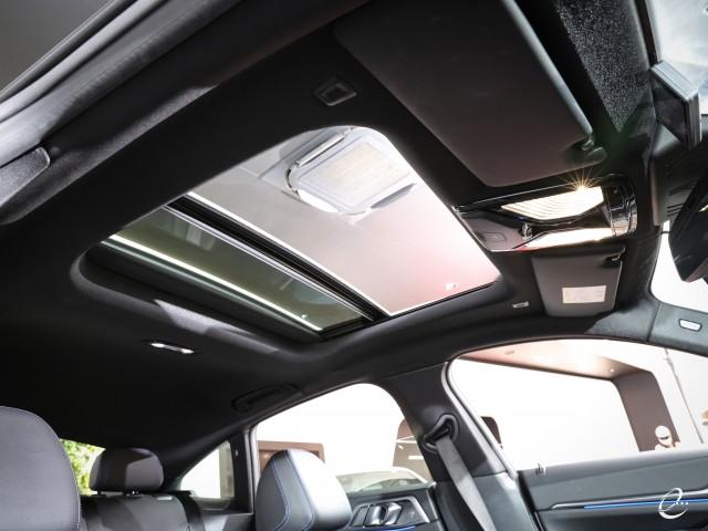 Ref:AUX-24091147 BMW 4 SERIES 2022 5 Ref:AUX-24091147 BMW 4 SERIES 2022 - Image 5