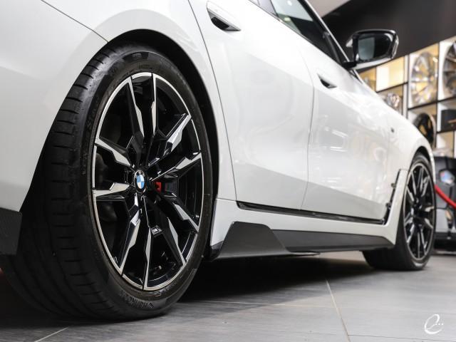 Ref:AUX-24091147 BMW 4 SERIES 2022 8 Ref:AUX-24091147 BMW 4 SERIES 2022 - Image 8