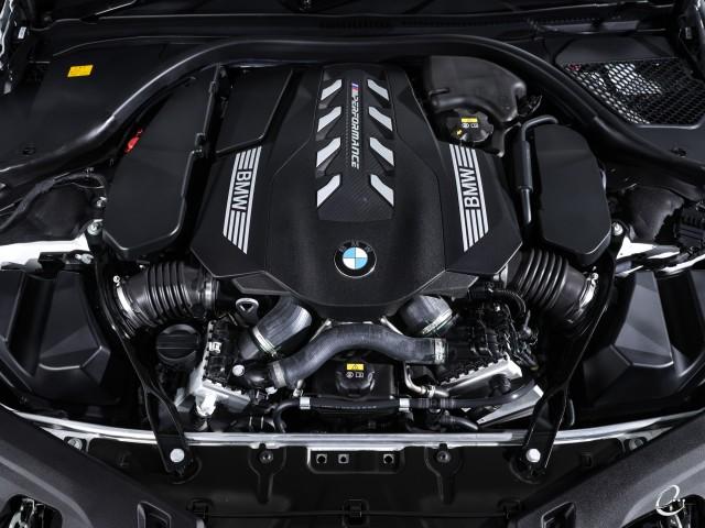 Ref:AUX-24091150 BMW 8 SERIES 2021 8 Ref:AUX-24091150 BMW 8 SERIES 2021 - Image 8