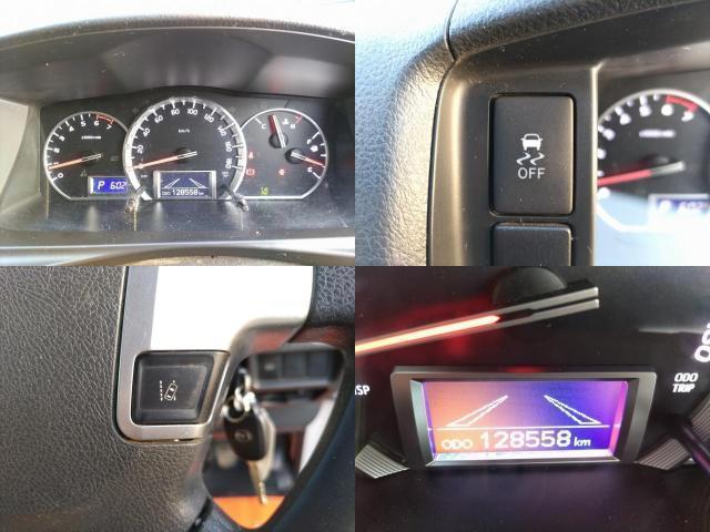 Ref:AUX-24091197 MAZDA BRAWNY VAN 2019 11 Ref:AUX-24091197 MAZDA BRAWNY VAN 2019 - Image 11