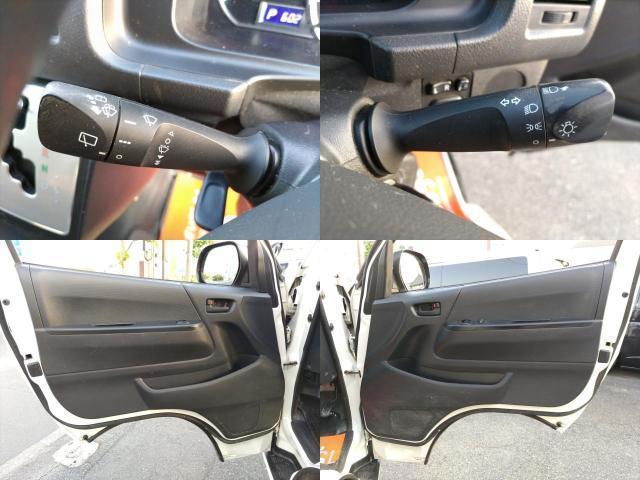 Ref:AUX-24091197 MAZDA BRAWNY VAN 2019 12 Ref:AUX-24091197 MAZDA BRAWNY VAN 2019 - Image 12