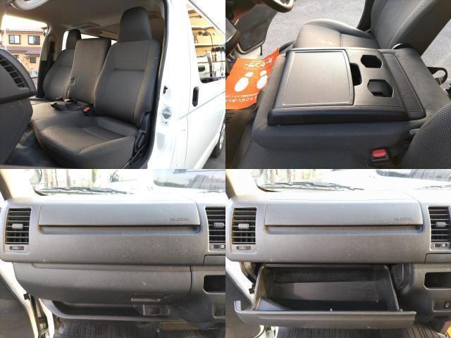 Ref:AUX-24091197 MAZDA BRAWNY VAN 2019 13 Ref:AUX-24091197 MAZDA BRAWNY VAN 2019 - Image 13