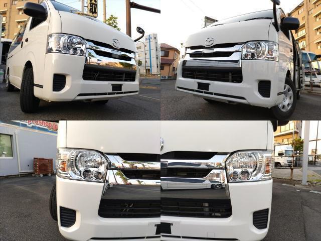 Ref:AUX-24091197 MAZDA BRAWNY VAN 2019 15 Ref:AUX-24091197 MAZDA BRAWNY VAN 2019 - Image 15