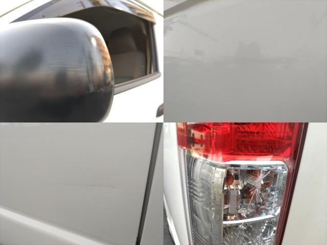 Ref:AUX-24091197 MAZDA BRAWNY VAN 2019 17 Ref:AUX-24091197 MAZDA BRAWNY VAN 2019 - Image 17