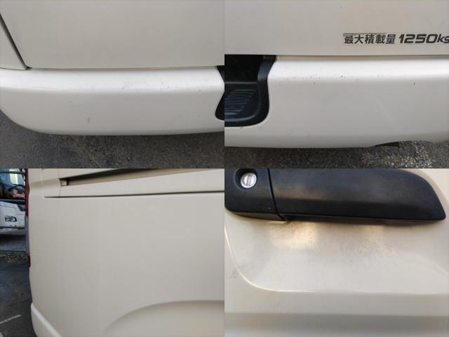 Ref:AUX-24091197 MAZDA BRAWNY VAN 2019 18 Ref:AUX-24091197 MAZDA BRAWNY VAN 2019 - Image 18
