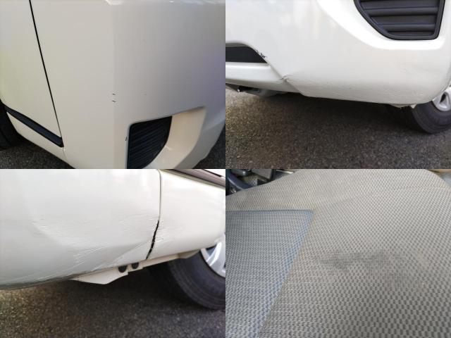 Ref:AUX-24091197 MAZDA BRAWNY VAN 2019 19 Ref:AUX-24091197 MAZDA BRAWNY VAN 2019 - Image 19