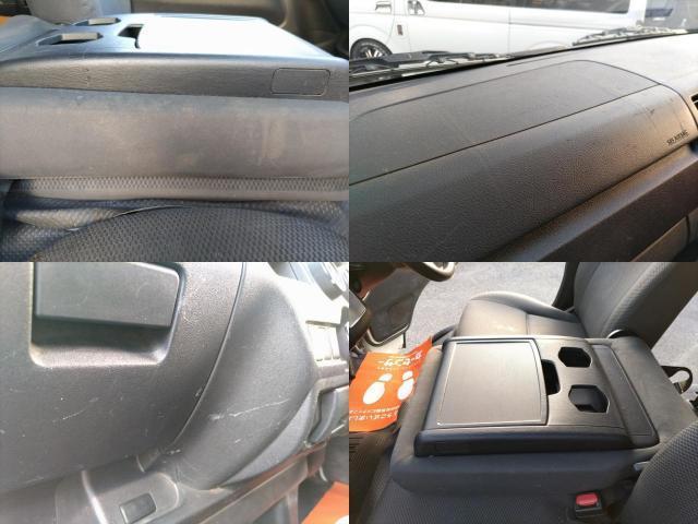 Ref:AUX-24091197 MAZDA BRAWNY VAN 2019 20 Ref:AUX-24091197 MAZDA BRAWNY VAN 2019 - Image 20
