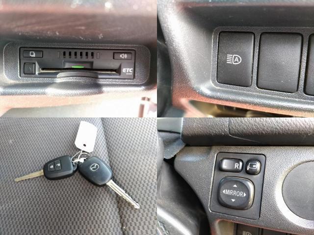 Ref:AUX-24091197 MAZDA BRAWNY VAN 2019 5 Ref:AUX-24091197 MAZDA BRAWNY VAN 2019 - Image 5