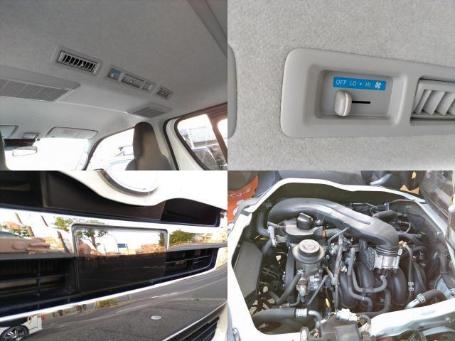 Ref:AUX-24091197 MAZDA BRAWNY VAN 2019 8 Ref:AUX-24091197 MAZDA BRAWNY VAN 2019 - Image 8