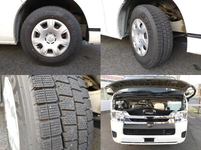 Ref:AUX-24091197 MAZDA BRAWNY VAN 2019 9 Ref:AUX-24091197 MAZDA BRAWNY VAN 2019 - Image 9