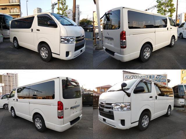 Ref:AUX-24091197 MAZDA BRAWNY VAN 2019 10 Ref:AUX-24091197 MAZDA BRAWNY VAN 2019 - Image 10