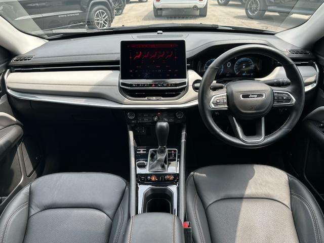 Ref:AUX-24091275 CHRYSLER JEEP JEEP COMPASS 2023 11 Ref:AUX-24091275 CHRYSLER JEEP JEEP COMPASS 2023 - Image 11