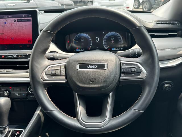 Ref:AUX-24091275 CHRYSLER JEEP JEEP COMPASS 2023 12 Ref:AUX-24091275 CHRYSLER JEEP JEEP COMPASS 2023 - Image 12