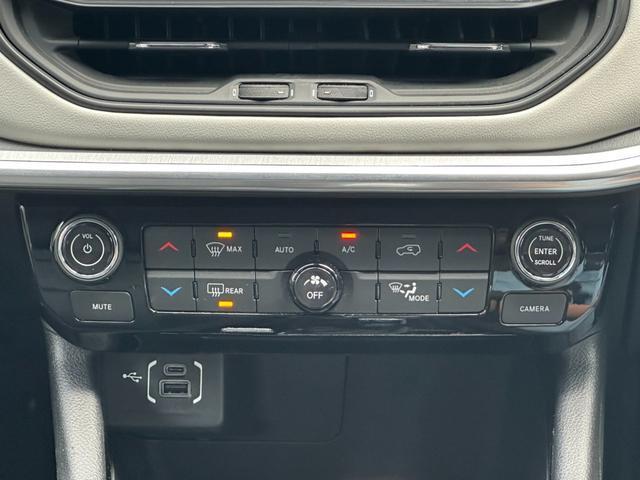 Ref:AUX-24091275 CHRYSLER JEEP JEEP COMPASS 2023 14 Ref:AUX-24091275 CHRYSLER JEEP JEEP COMPASS 2023 - Image 14