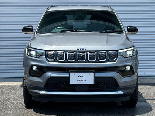 Ref:AUX-24091275 CHRYSLER JEEP JEEP COMPASS 2023 16 Ref:AUX-24091275 CHRYSLER JEEP JEEP COMPASS 2023 - Image 16