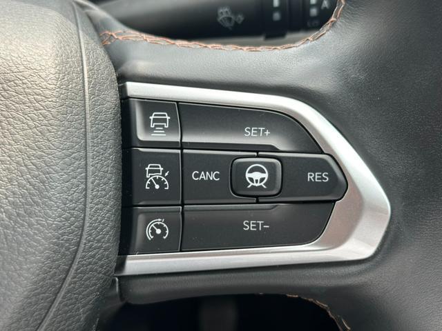 Ref:AUX-24091275 CHRYSLER JEEP JEEP COMPASS 2023 8 Ref:AUX-24091275 CHRYSLER JEEP JEEP COMPASS 2023 - Image 8