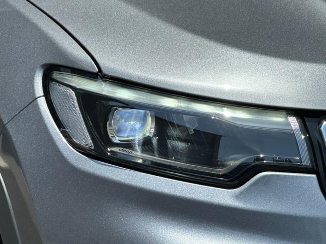 Ref:AUX-24091275 CHRYSLER JEEP JEEP COMPASS 2023 9 Ref:AUX-24091275 CHRYSLER JEEP JEEP COMPASS 2023 - Image 9
