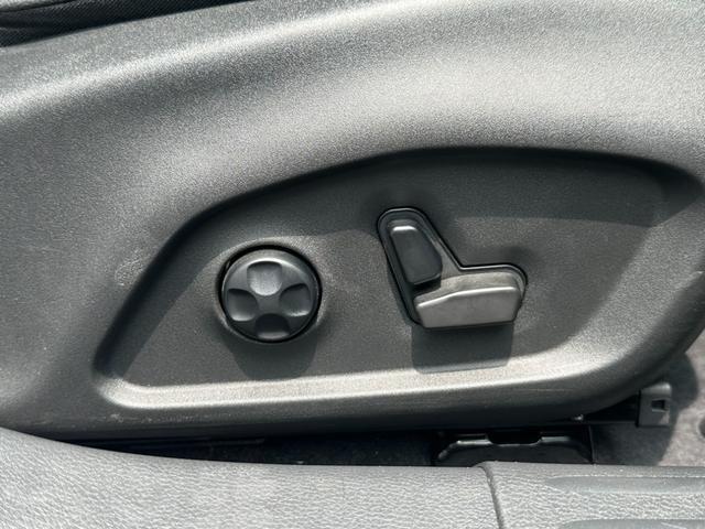 Ref:AUX-24091275 CHRYSLER JEEP JEEP COMPASS 2023 10 Ref:AUX-24091275 CHRYSLER JEEP JEEP COMPASS 2023 - Image 10