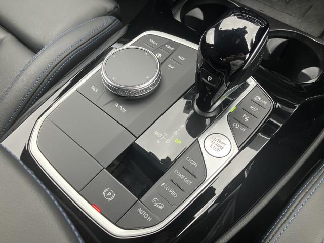 Ref:AUX-24095206 BMW X3 2022 16 Ref:AUX-24095206 BMW X3 2022 - Image 16