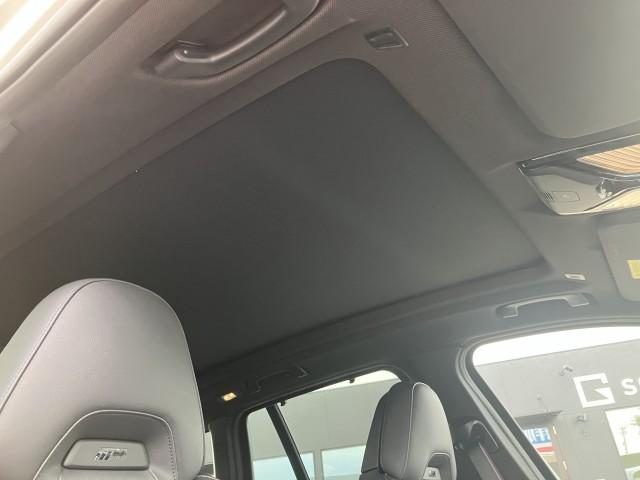Ref:AUX-24095206 BMW X3 2022 17 Ref:AUX-24095206 BMW X3 2022 - Image 17
