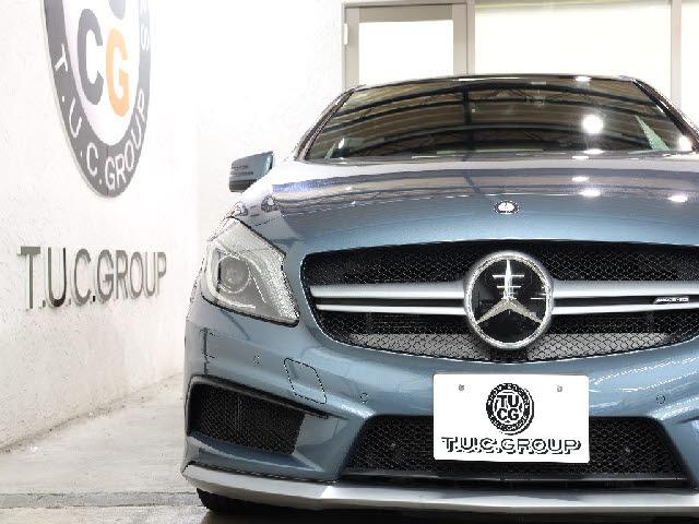 Ref:AUX-24095325 MERCEDES BENZ A-CLASS 2015 6 Ref:AUX-24095325 MERCEDES BENZ A-CLASS 2015 - Image 6