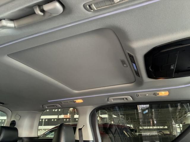 Ref:AUX-24095422 TOYOTA ALPHARD 2020 13 Ref:AUX-24095422 TOYOTA ALPHARD 2020 - Image 13