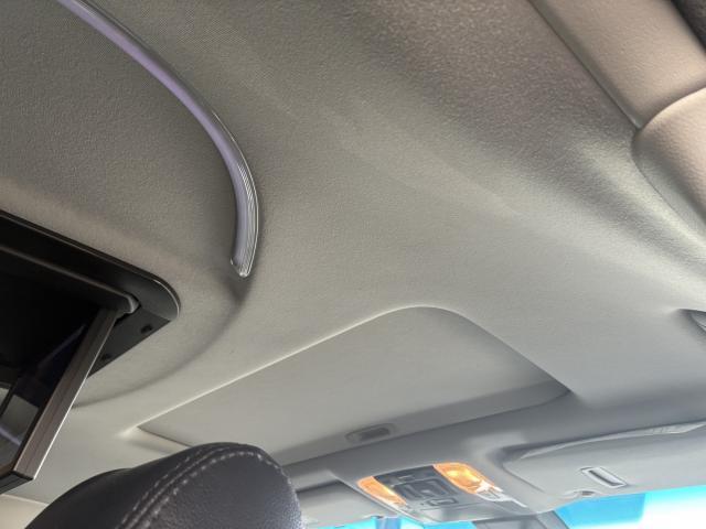Ref:AUX-24095422 TOYOTA ALPHARD 2020 14 Ref:AUX-24095422 TOYOTA ALPHARD 2020 - Image 14