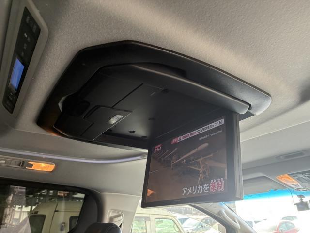 Ref:AUX-24095422 TOYOTA ALPHARD 2020 15 Ref:AUX-24095422 TOYOTA ALPHARD 2020 - Image 15