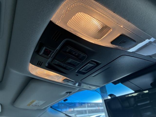 Ref:AUX-24095422 TOYOTA ALPHARD 2020 17 Ref:AUX-24095422 TOYOTA ALPHARD 2020 - Image 17