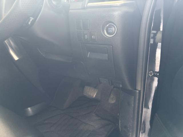 Ref:AUX-24095422 TOYOTA ALPHARD 2020 20 Ref:AUX-24095422 TOYOTA ALPHARD 2020 - Image 20