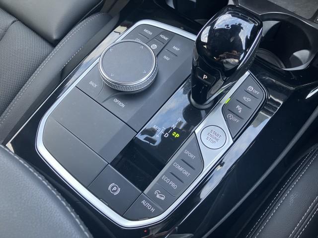Ref:AUX-24095521 BMW X4 2023 16 Ref:AUX-24095521 BMW X4 2023 - Image 16