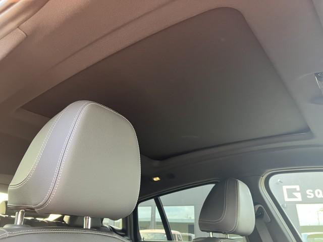 Ref:AUX-24095521 BMW X4 2023 17 Ref:AUX-24095521 BMW X4 2023 - Image 17