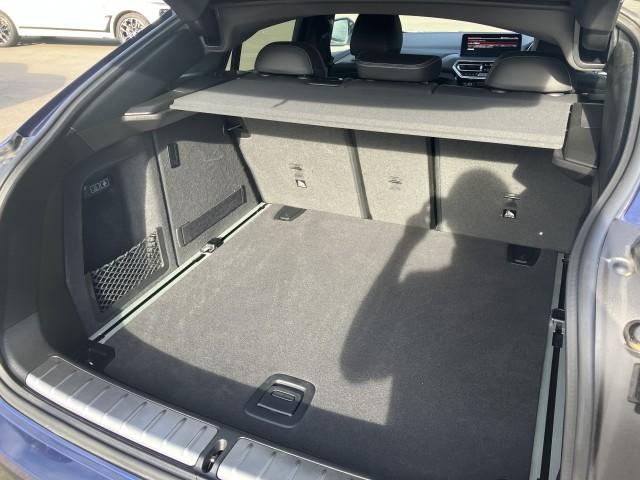 Ref:AUX-24095521 BMW X4 2023 19 Ref:AUX-24095521 BMW X4 2023 - Image 19