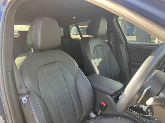 Ref:AUX-24095521 BMW X4 2023 6 Ref:AUX-24095521 BMW X4 2023 - Image 6