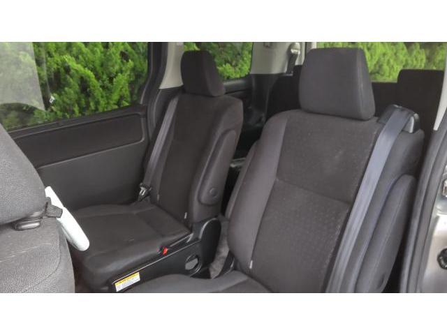 Ref:AUX-24095568 TOYOTA VOXY 2014 11 Ref:AUX-24095568 TOYOTA VOXY 2014 - Image 11
