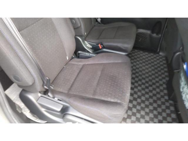Ref:AUX-24095568 TOYOTA VOXY 2014 12 Ref:AUX-24095568 TOYOTA VOXY 2014 - Image 12
