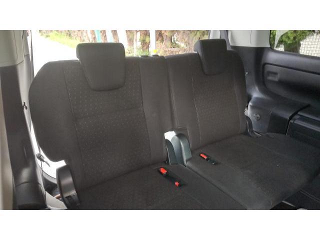 Ref:AUX-24095568 TOYOTA VOXY 2014 13 Ref:AUX-24095568 TOYOTA VOXY 2014 - Image 13