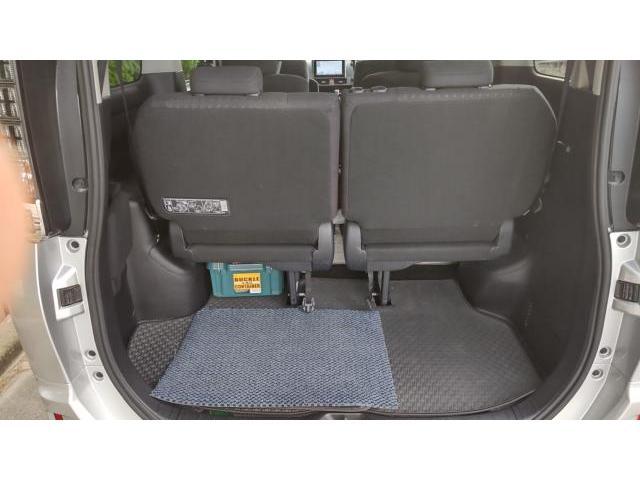 Ref:AUX-24095568 TOYOTA VOXY 2014 14 Ref:AUX-24095568 TOYOTA VOXY 2014 - Image 14